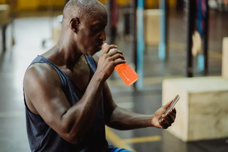 Sportsvirals Explained: Health Search Intent, Claims, and Safer Research Tips