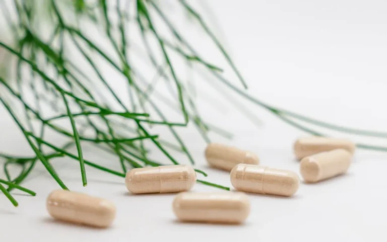 Supplement Label Guide for Beginners
