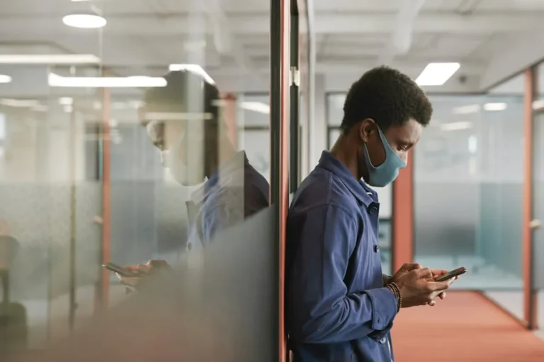 Swiftrespond Explained: Health Search Intent, Claims, and Safer Research Tips