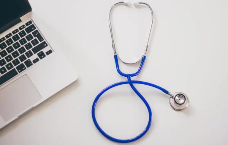 Tamilblasters Explained: Health Search Intent, Claims, and Safer Research Tips