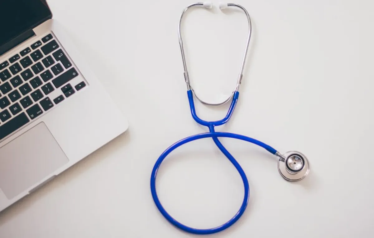 Tamilblasters Explained: Health Search Intent, Claims, and Safer Research Tips