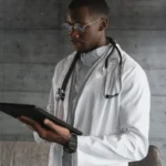 Techhence Explained: Health Search Intent, Claims, and Safer Research Tips