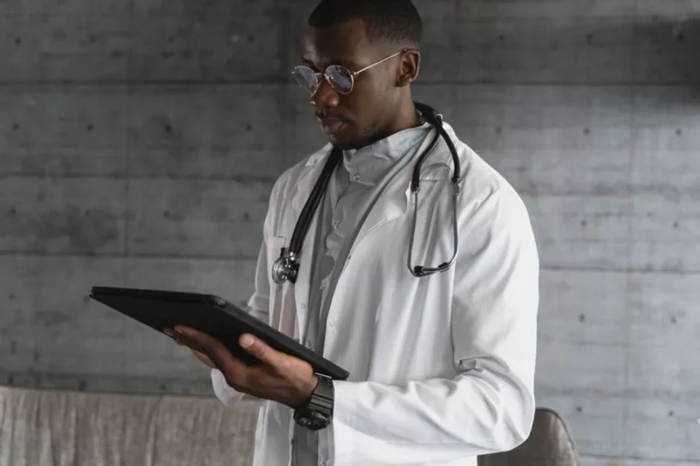 Techhence Explained: Health Search Intent, Claims, and Safer Research Tips