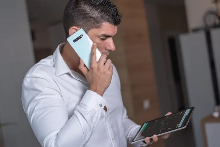 Technologicalbody Explained: Health Search Intent, Claims, and Safer Research Tips