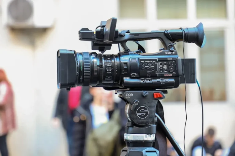 The Media Angle Behind Growing Searches for newsgiga.com