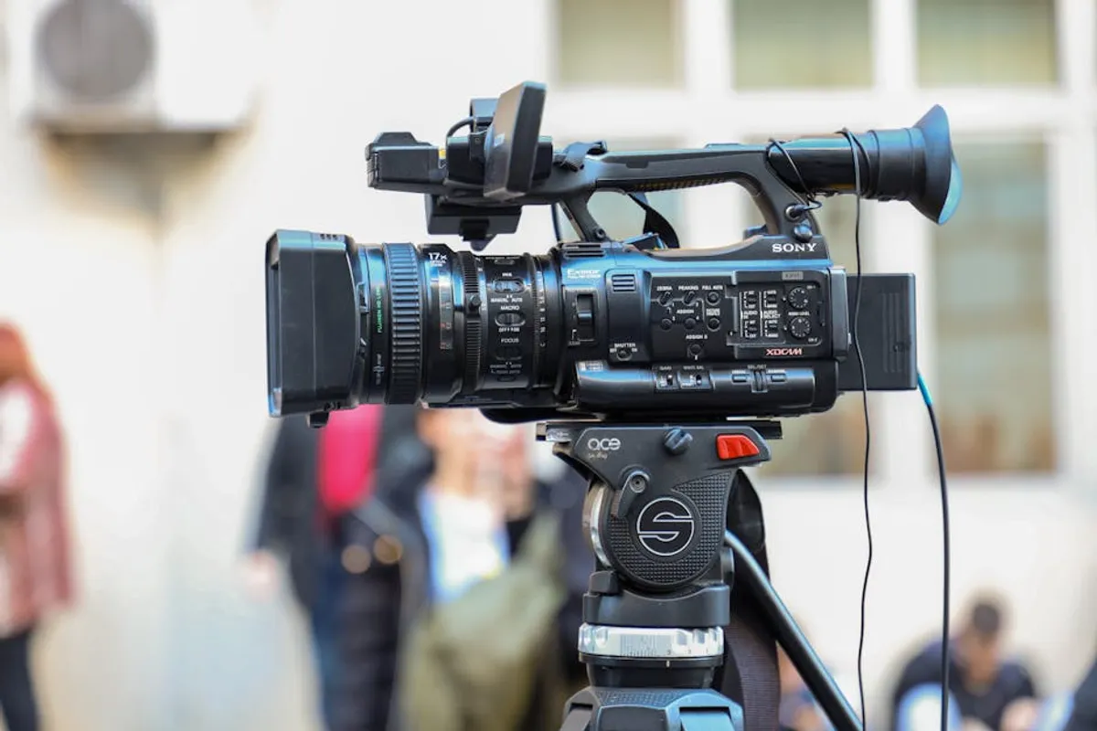 The Media Angle Behind Growing Searches for newsgiga.com