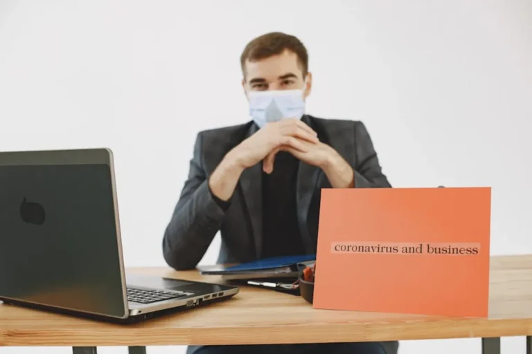 Thehusbandsbio Explained: Health Search Intent, Claims, and Safer Research Tips