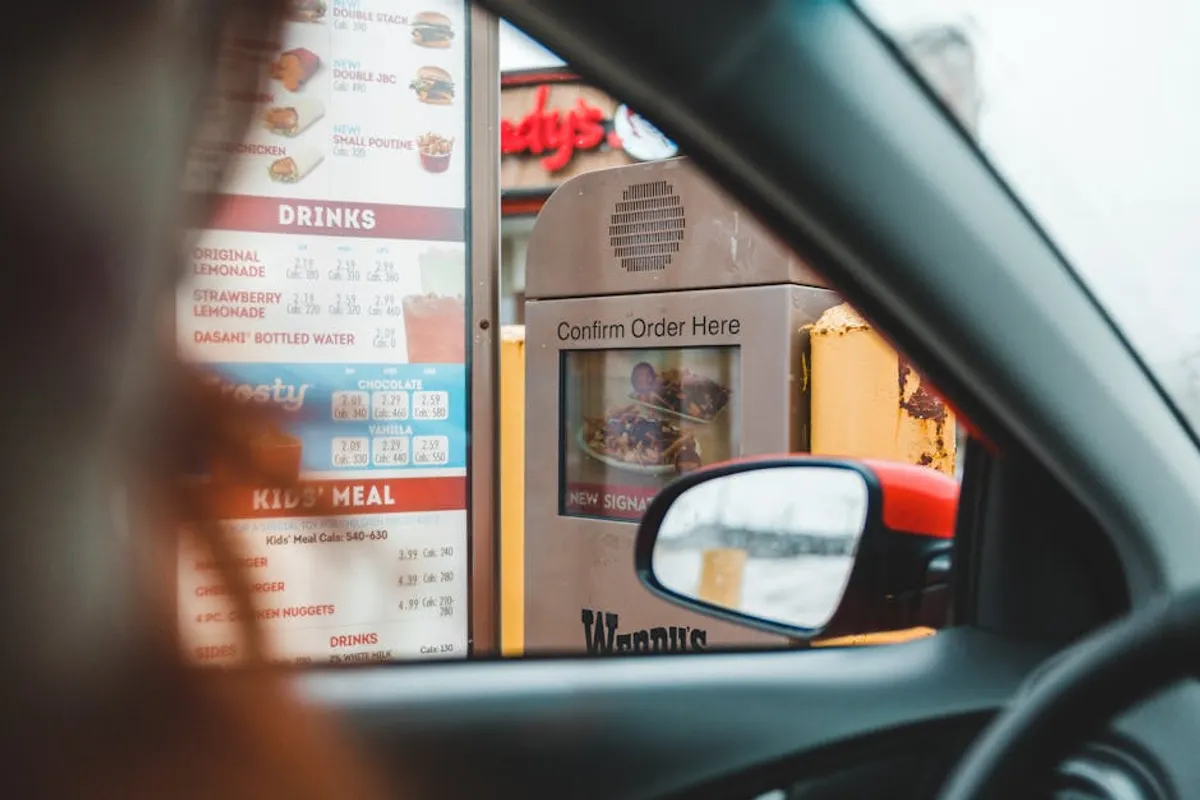Themcdonaldsmenu Explained: Health Search Intent, Claims, and Safer Research Tips