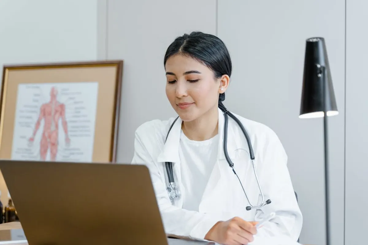 Timponline Explained: Health Search Intent, Claims, and Safer Research Tips