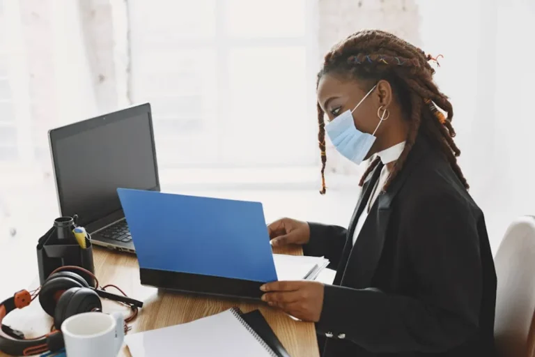 Truebusinessnews Explained: Health Search Intent, Claims, and Safer Research Tips