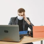 Tticketpricing Explained: Health Search Intent, Claims, and Safer Research Tips