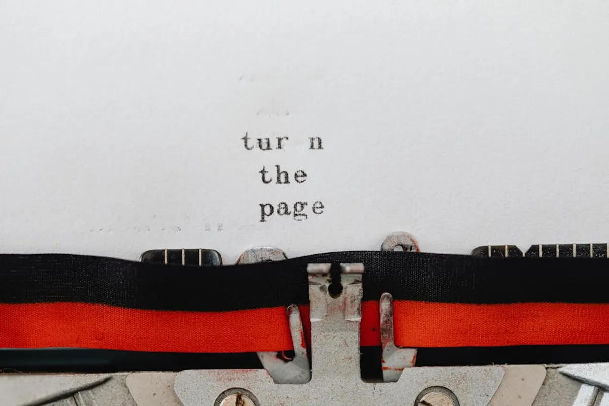 Turning cruzdid.com Into a Useful Guide for Modern Web Readers