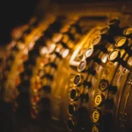 Turning magvistanow.com Into a Useful Guide for Modern Web Readers