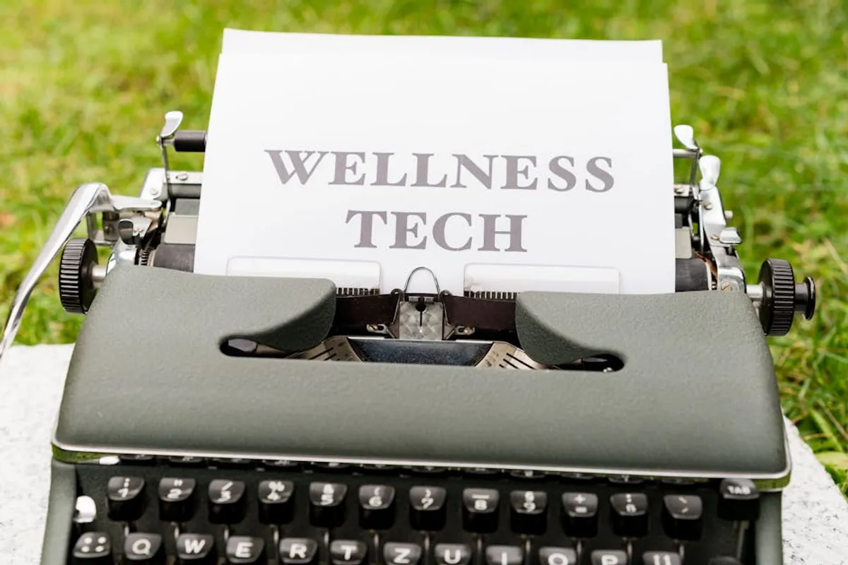 Vezgieclaptezims Explained: Health Search Intent, Claims, and Safer Research Tips