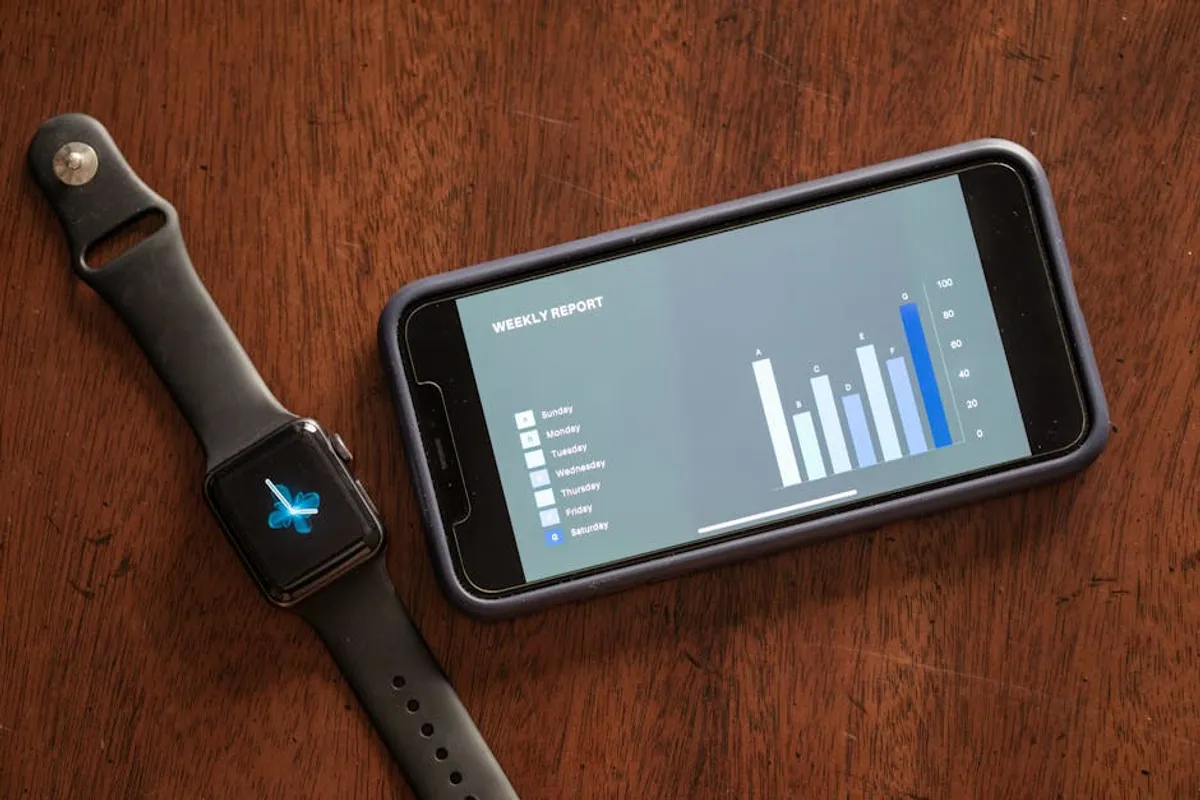Viberate Explained: Health Search Intent, Claims, and Safer Research Tips