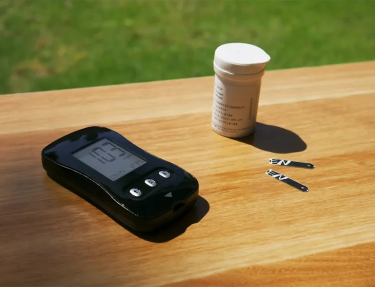 Victoireturf Explained: Health Search Intent, Claims, and Safer Research Tips