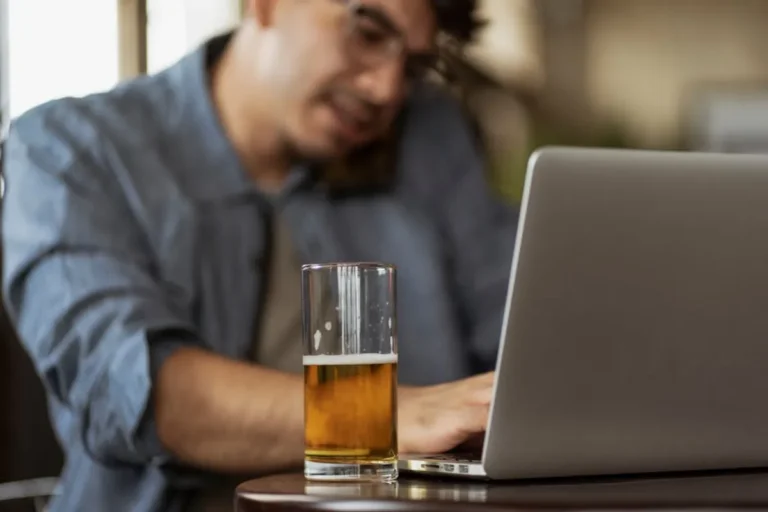 Washingtonbeerblog Explained: Health Search Intent, Claims, and Safer Research Tips