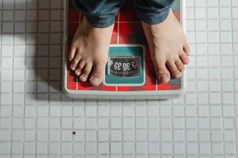 Weight Loss Supplements: Benefits, Limits, and Safety