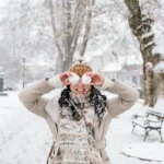 What Is A Snowball Kiss: Meaning, Examples, and How to Use It