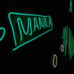 Why Is My Pee Neon Yellow? Common Causes Explained