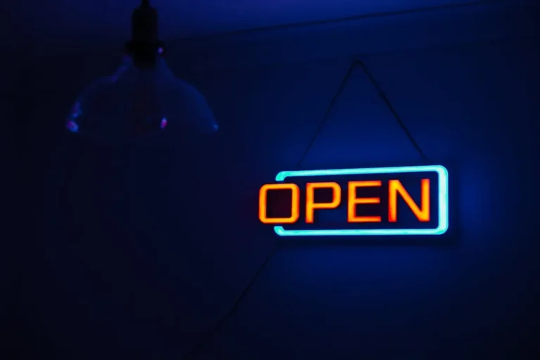 Why Is My Pee Neon Yellow? Common Causes Explained
