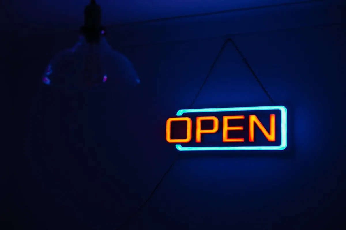Why Is My Pee Neon Yellow? Common Causes Explained