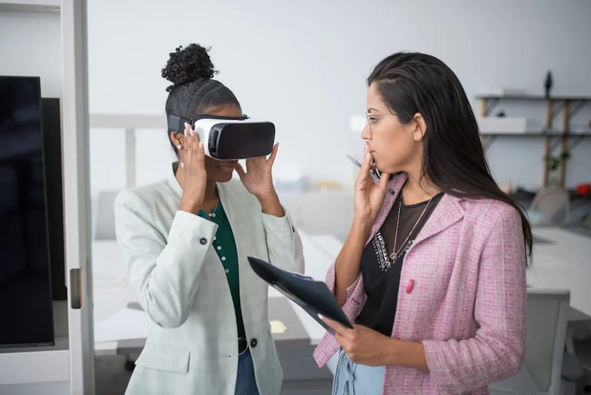 Why Tech Searchers Keep Looking for theinstanavigation.com
