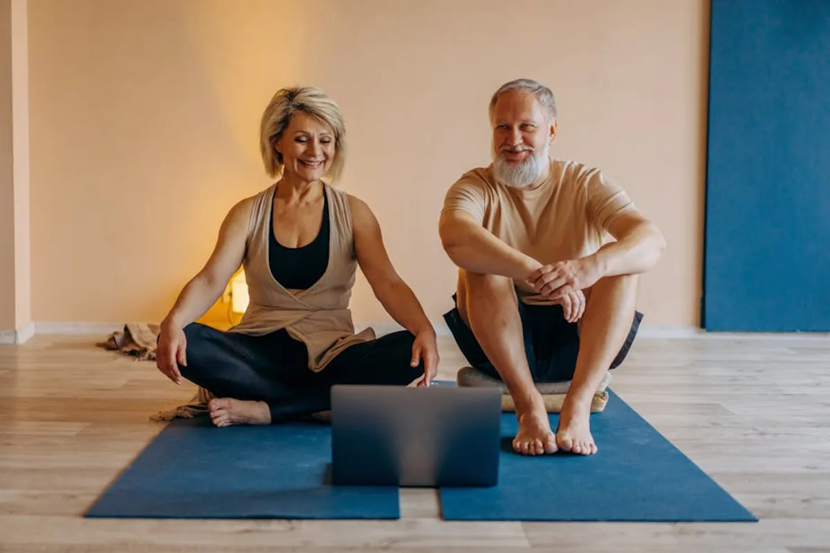 Why wellness seekers May Find an Article About cookape.org Useful