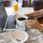 Why wellness seekers May Find an Article About fontmirror.com Useful