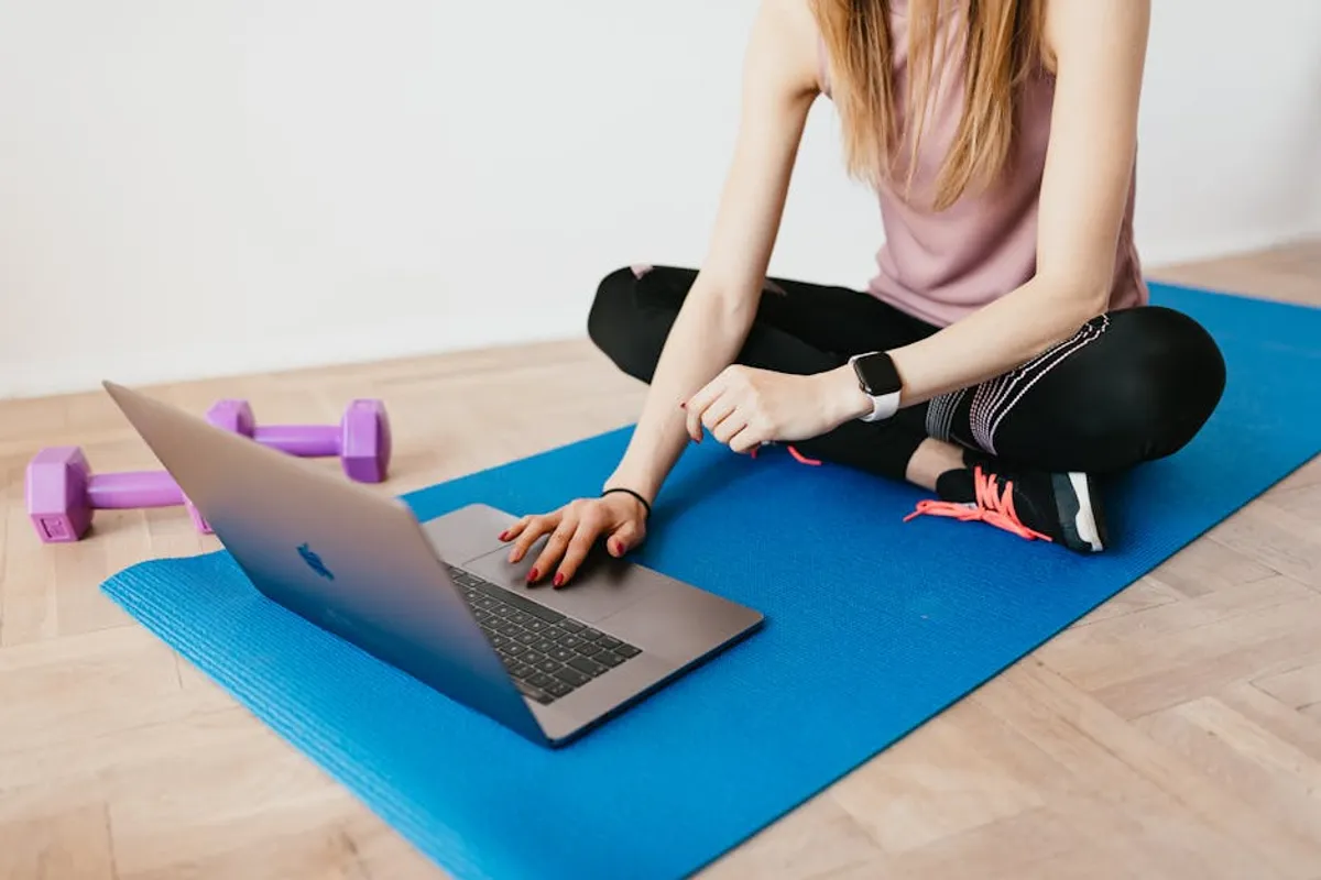 Why wellness seekers May Find an Article About metaottawa.com Useful