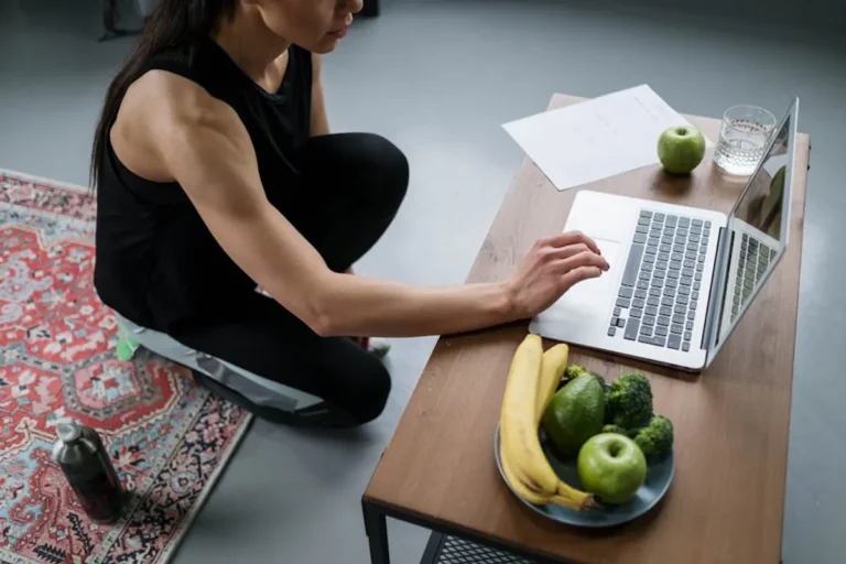 Why wellness seekers May Find an Article About Movierulz 2024 Useful