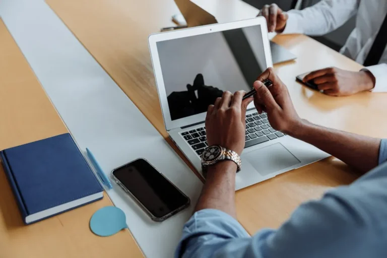 Why wellness seekers May Find an Article About techslassh.com Useful