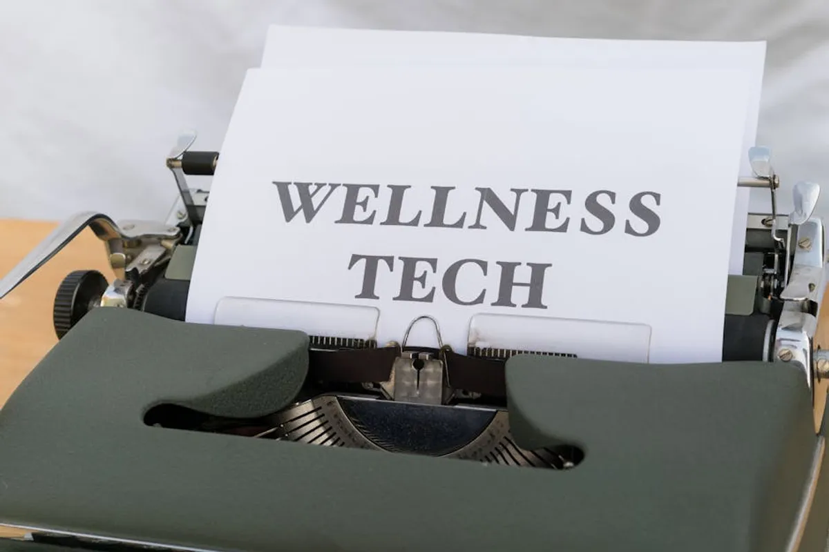 Why wellness seekers May Find an Article About veganovtrichy.com Useful