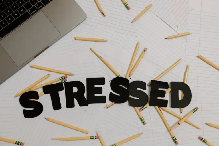 Wordstreetjournal Explained: Health Search Intent, Claims, and Safer Research Tips