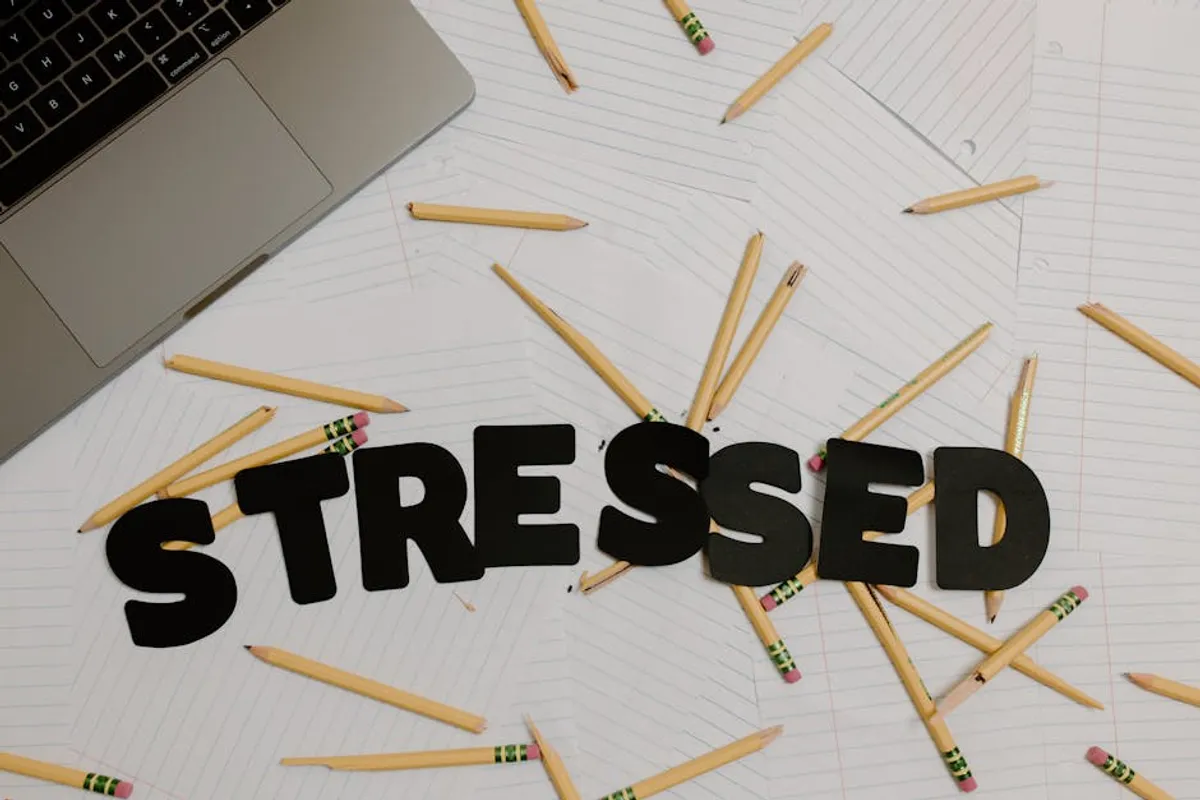 Wordstreetjournal Explained: Health Search Intent, Claims, and Safer Research Tips