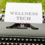 World Mental Health Day 2026: Date, Meaning, and Awareness Ideas