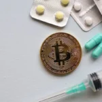 Worldnewsresearch Explained: Health Search Intent, Claims, and Safer Research Tips