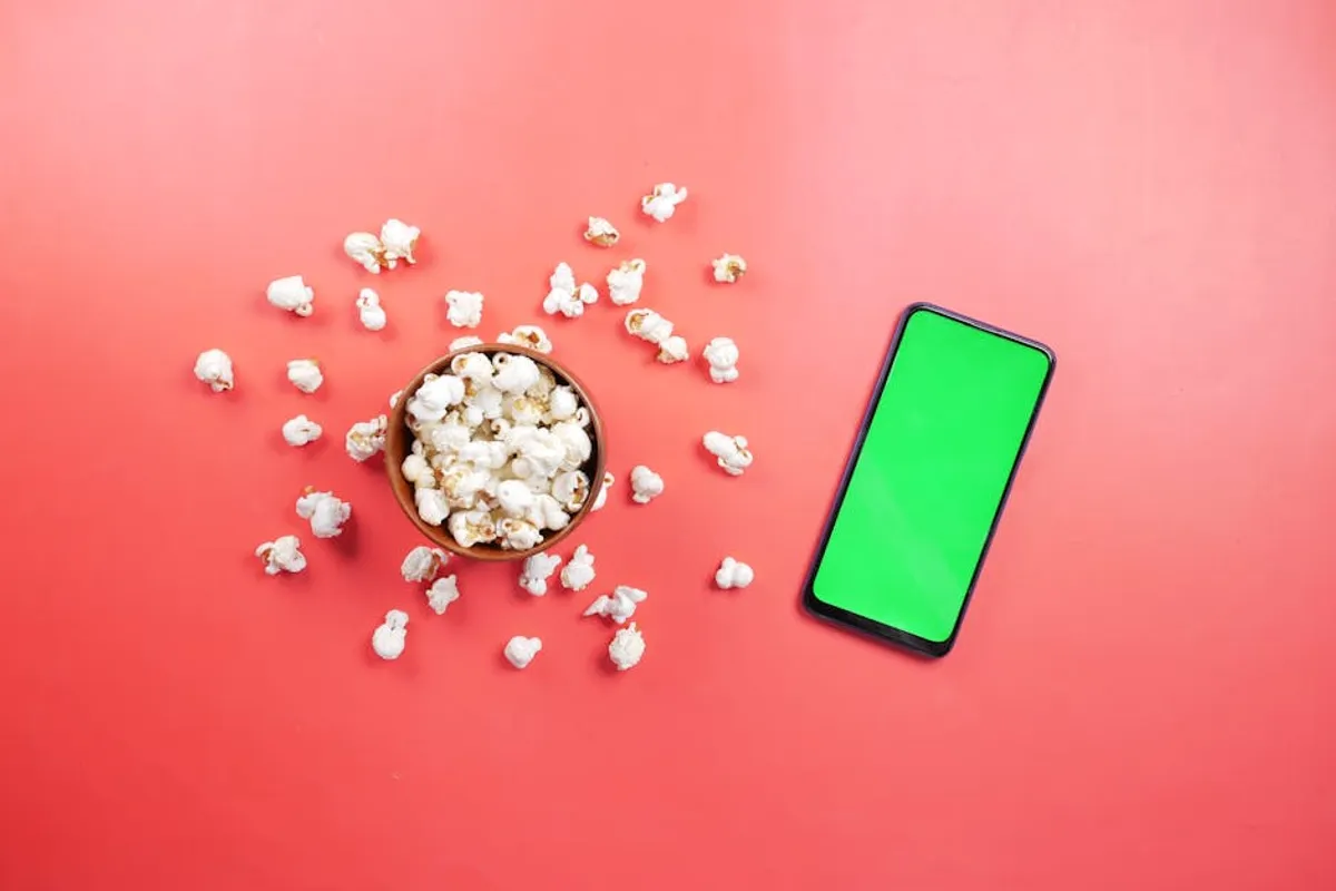 Yomovies Explained: Health Search Intent, Claims, and Safer Research Tips