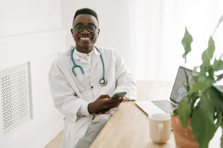 Zendogtech Explained: Health Search Intent, Claims, and Safer Research Tips