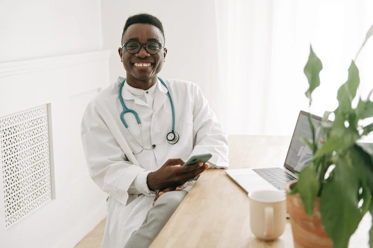 Zendogtech Explained: Health Search Intent, Claims, and Safer Research Tips