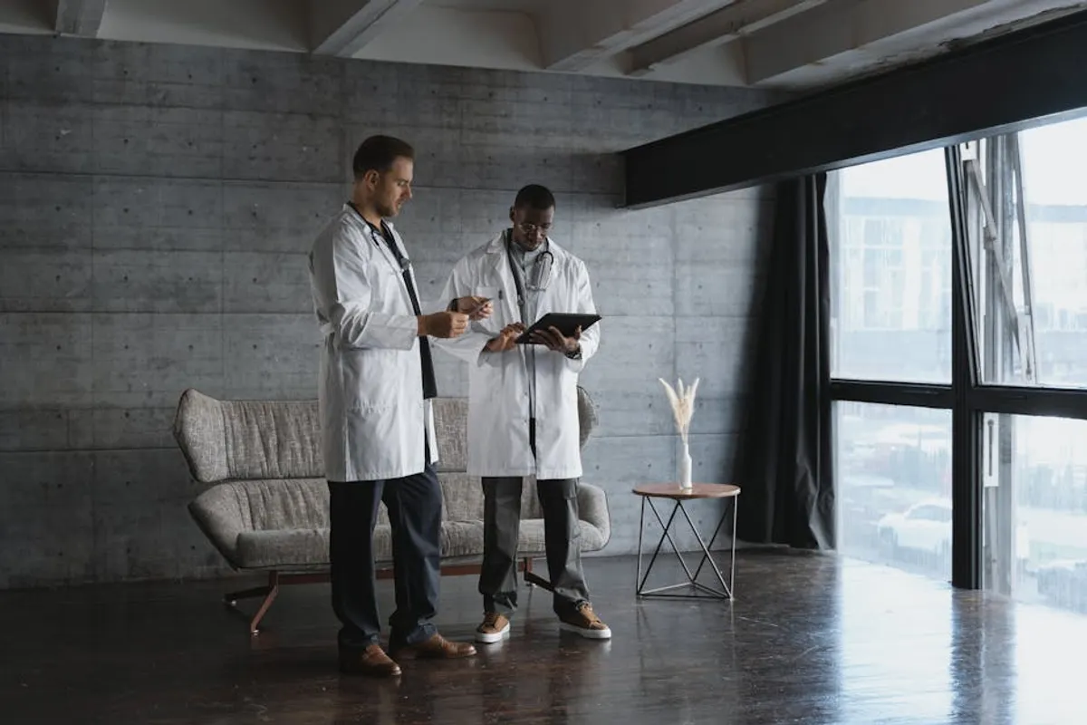 Zerotackle Explained: Health Search Intent, Claims, and Safer Research Tips