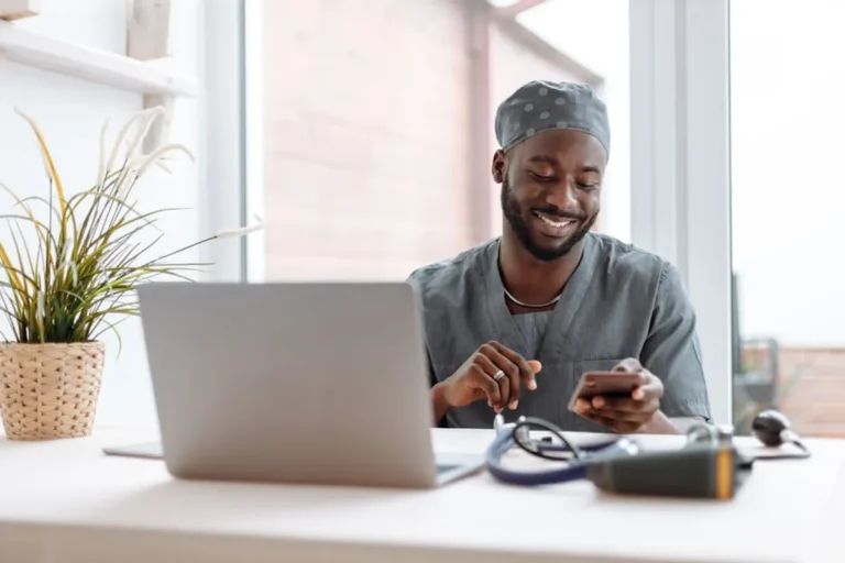 Zonapk Explained: Health Search Intent, Claims, and Safer Research Tips
